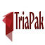 triapak.com