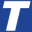 trots.com.au