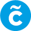 turismocoruna.com