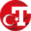 turkiyegazetesi.com