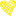 turvenn.no