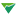 tvaltrade.com
