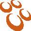 uavmatrix.com