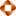 ucmsgroup.ru