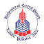 ucp.edu.pk