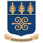 ug.edu.gh