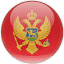 ujn.gov.me