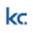 uk-kc.ru