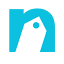 unbonplan.fr