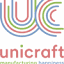 unicraft.be