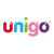 unigo.com.tr