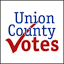 unioncountyvotes.com