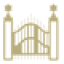 unitedhebrewcemetery.com