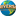 universalorlandovacations.com