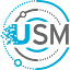 universosm.es