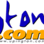 upington.com