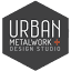 urbanmetalwork.com.au