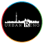 urbanrenodesign.ca