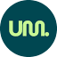 usahamakmur.com