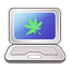 used-computer.tw