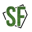 usedturffield.net