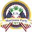 usmjparty.com