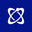 usn.co.za