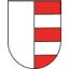 uster.ch
