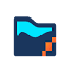 utilitycove.com