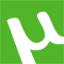 utorrentsoft.ru