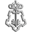uvo.ru