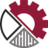 v8prof.ru