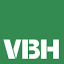 vbh24.ru
