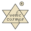 vediccosmos.com