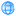 veikoherne.com
