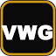 velocitywg.com