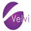 velvi.fr