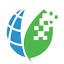 venturegardengroup.com