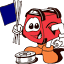 verktoy4u.no