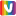veselaveda.cz