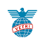 vetriengineers.com