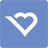 vigisante.com