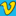 vimeo-downloader.com