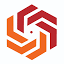 vinenmart.com