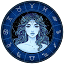 virgogpt.com