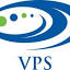 virtualproductivitysolutions.co.za