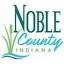 visitnoblecounty.org