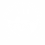 vitbhopal.ac.in