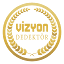 vizyondedektor.com