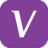 vline.com.au